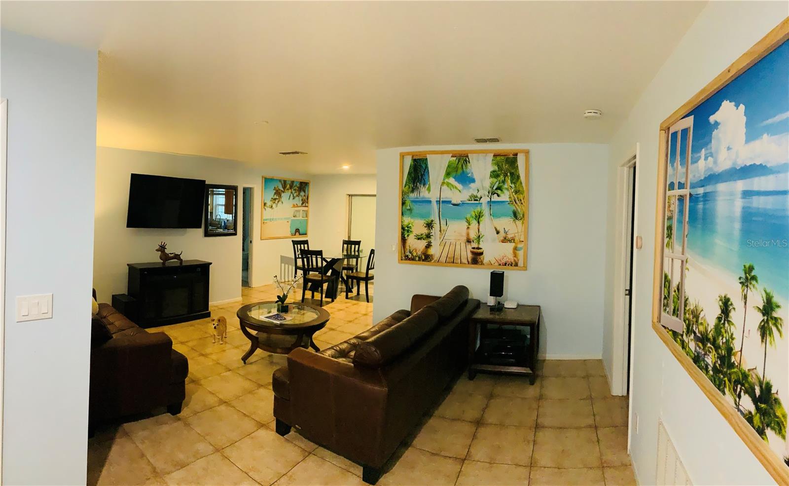 Image 2 of 6 For 402 Evergreen Drive