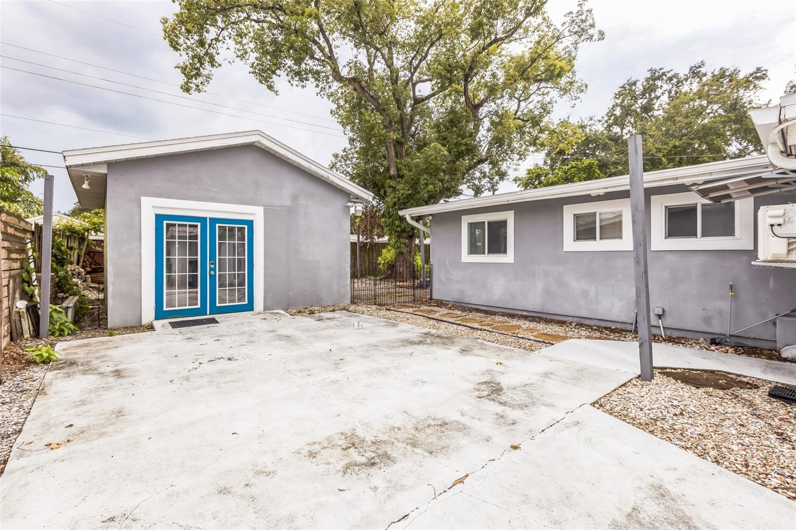 Image 6 of 40 For 4412 Oklahoma Avenue