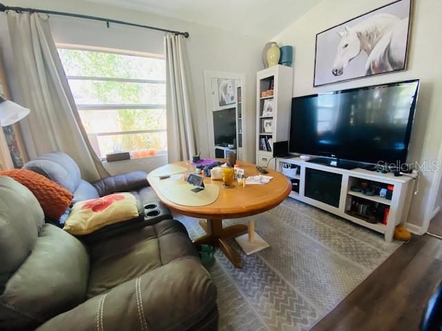 Image 11 of 24 For 4508 16th Avenue S