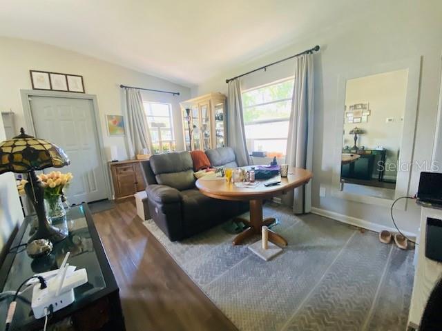Image 12 of 24 For 4508 16th Avenue S