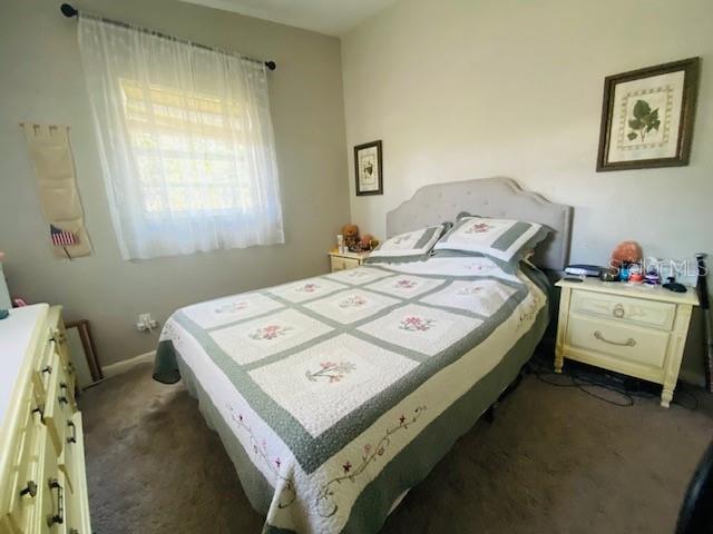 Image 14 of 24 For 4508 16th Avenue S