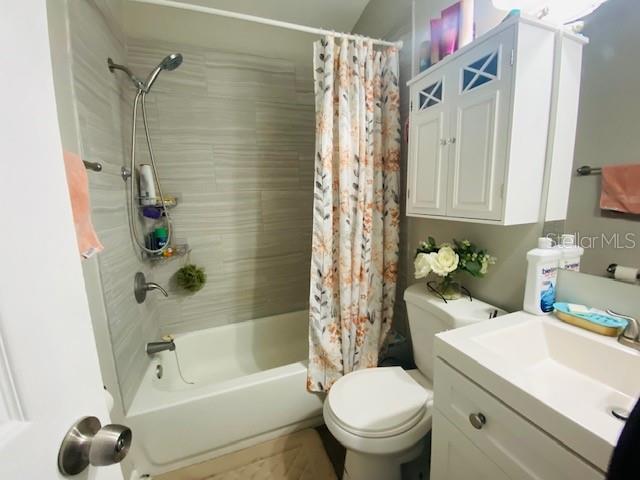 Image 16 of 24 For 4508 16th Avenue S