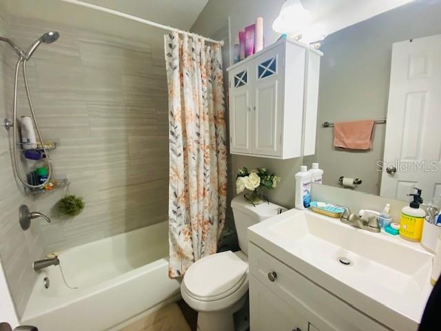 Image 17 of 24 For 4508 16th Avenue S