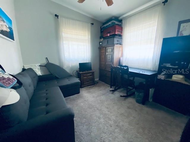 Image 18 of 24 For 4508 16th Avenue S