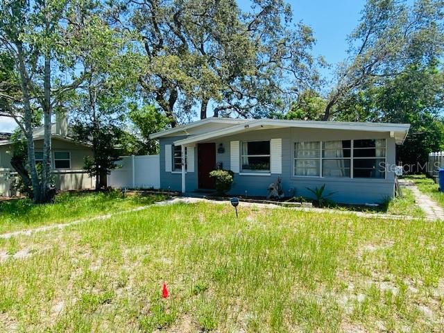 Image 2 of 24 For 4508 16th Avenue S