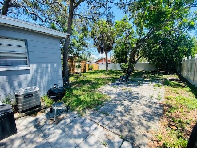 Image 22 of 24 For 4508 16th Avenue S