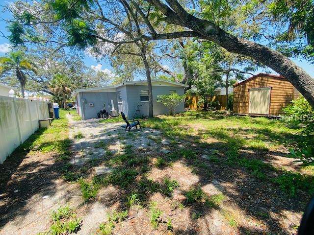 Image 23 of 24 For 4508 16th Avenue S