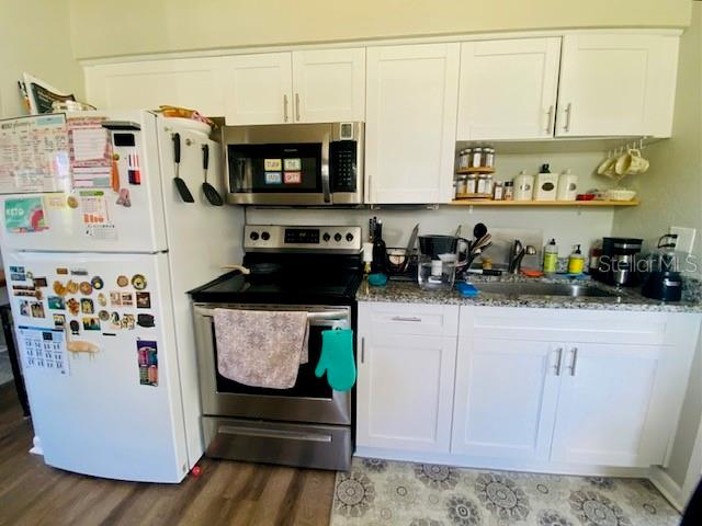 Image 5 of 24 For 4508 16th Avenue S