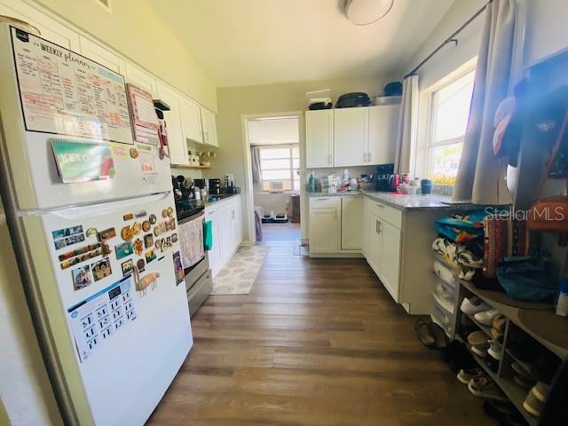 Image 7 of 24 For 4508 16th Avenue S