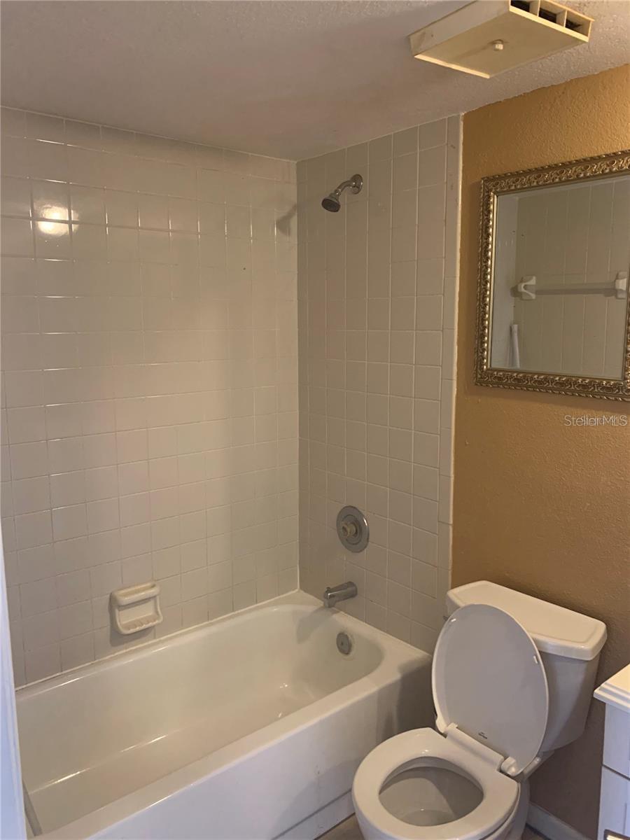 Image 10 of 11 For 6301 58th Street N 805
