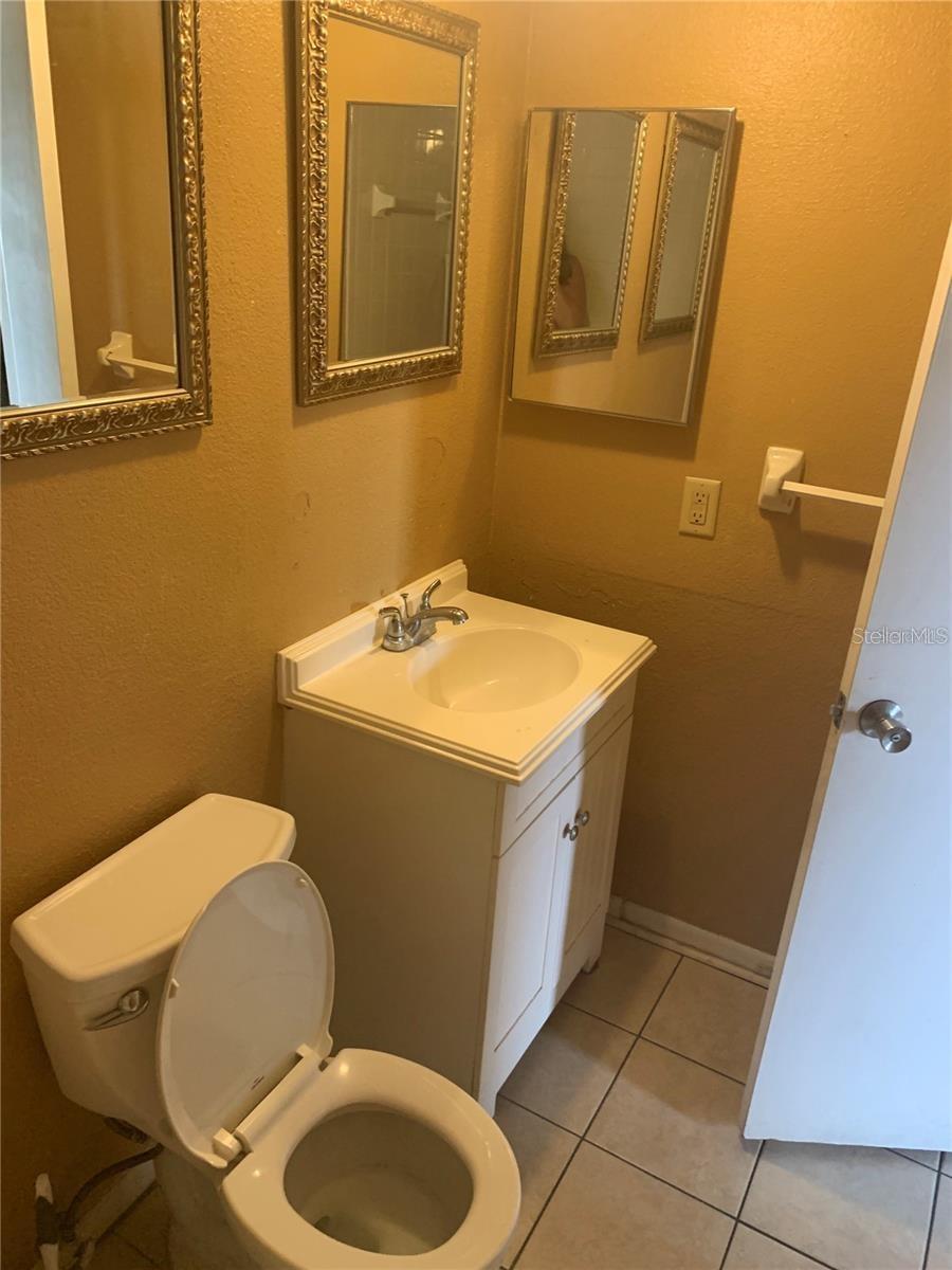 Image 11 of 11 For 6301 58th Street N 805