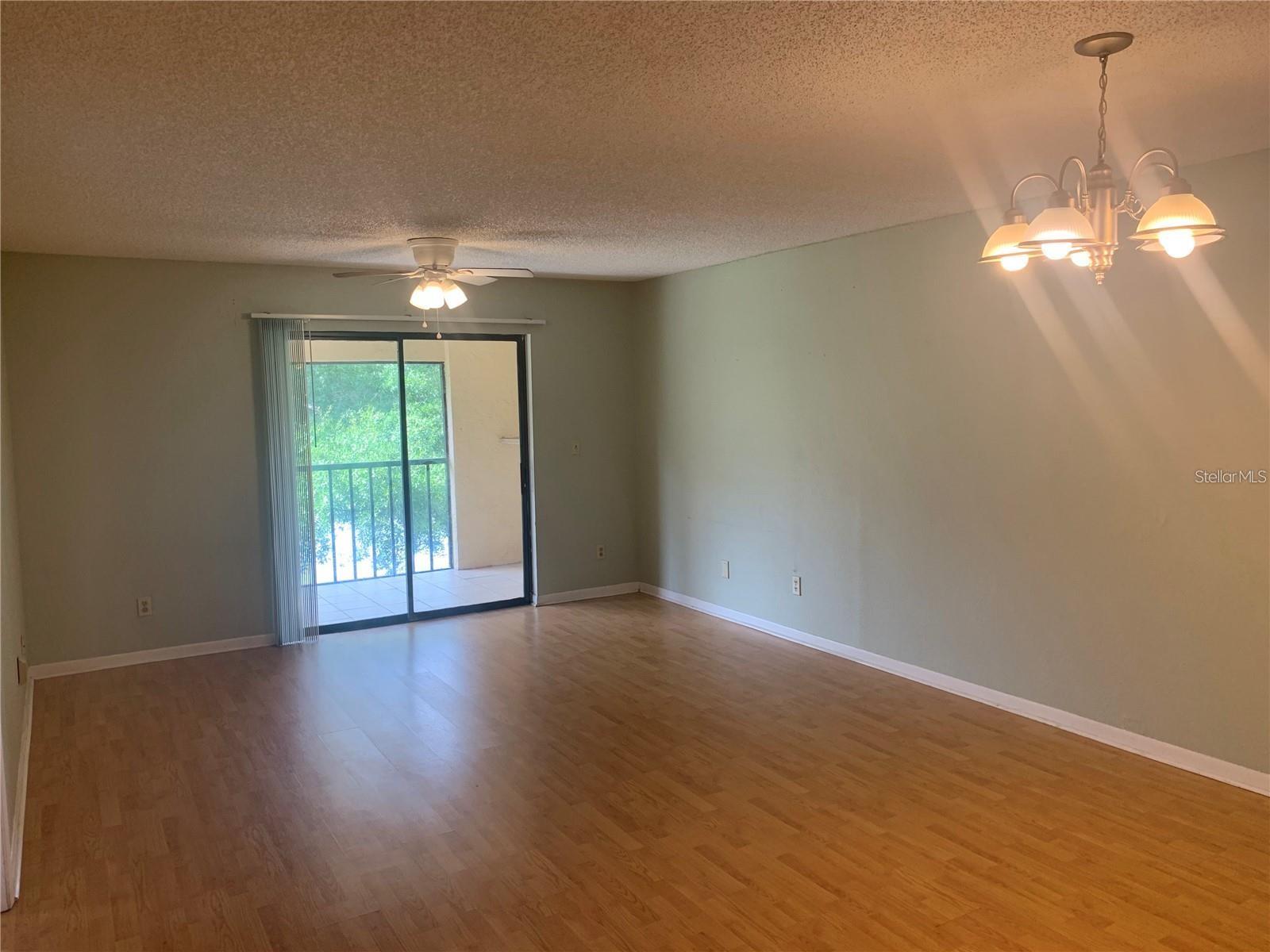 Image 2 of 11 For 6301 58th Street N 805