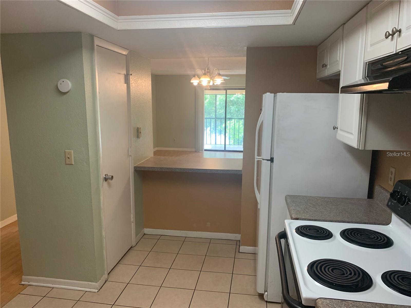 Image 7 of 11 For 6301 58th Street N 805