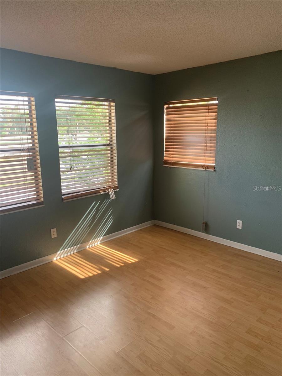 Image 8 of 11 For 6301 58th Street N 805