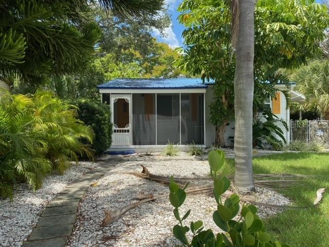 Details for 6211 5th Avenue S, ST PETERSBURG, FL 33707