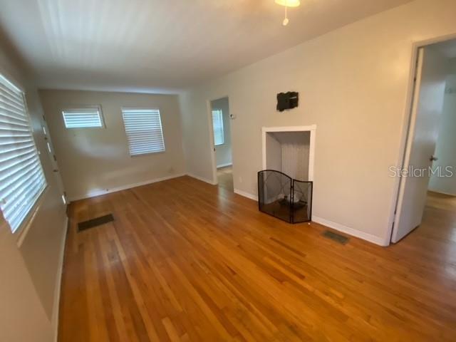 Image 10 of 21 For 6211 5th Avenue S