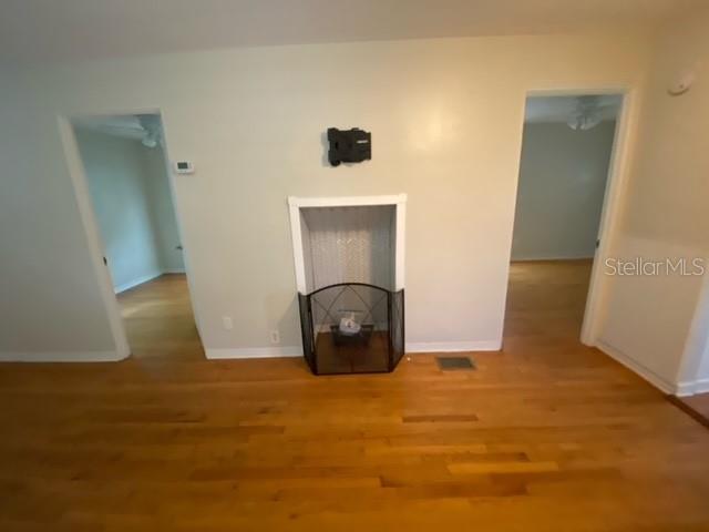 Image 11 of 21 For 6211 5th Avenue S