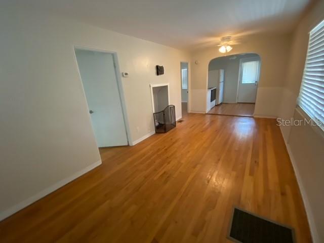 Image 12 of 21 For 6211 5th Avenue S
