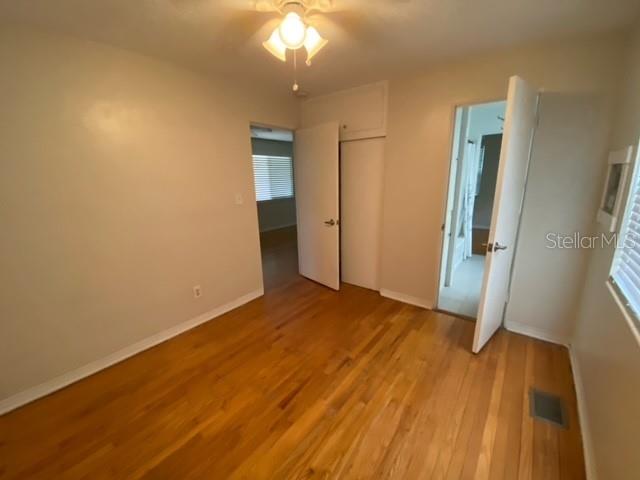 Image 13 of 21 For 6211 5th Avenue S