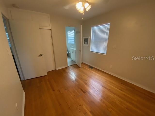 Image 14 of 21 For 6211 5th Avenue S