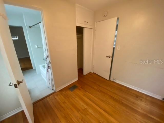 Image 18 of 21 For 6211 5th Avenue S