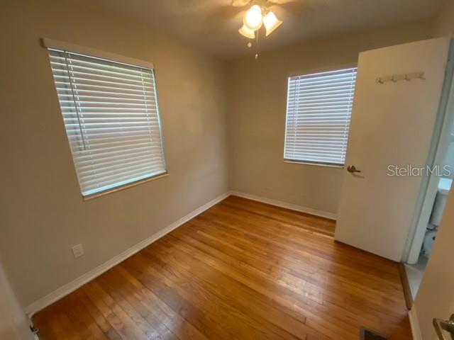 Image 19 of 21 For 6211 5th Avenue S