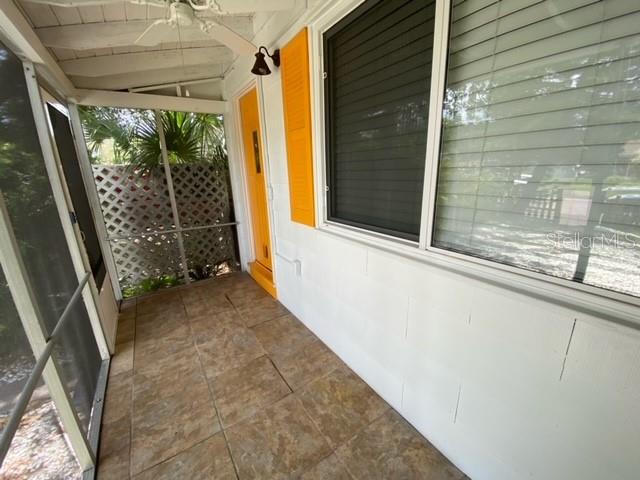 Image 2 of 21 For 6211 5th Avenue S