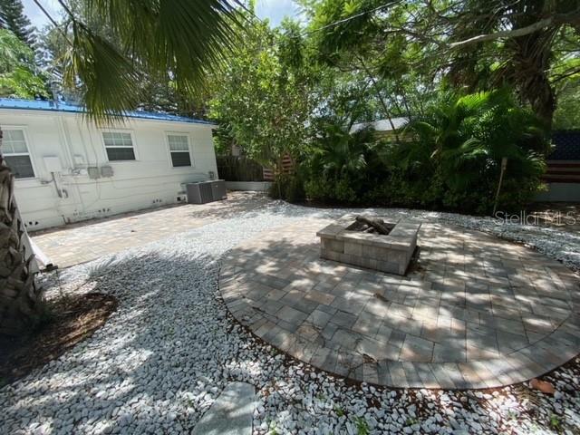 Image 20 of 21 For 6211 5th Avenue S