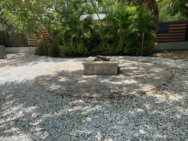Image 21 of 21 For 6211 5th Avenue S
