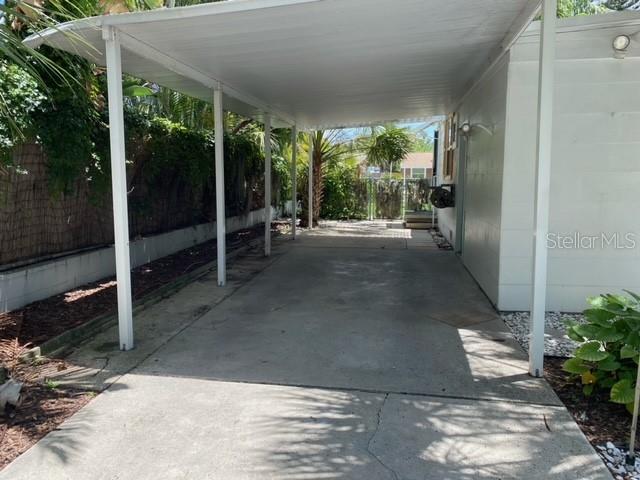 Image 3 of 21 For 6211 5th Avenue S
