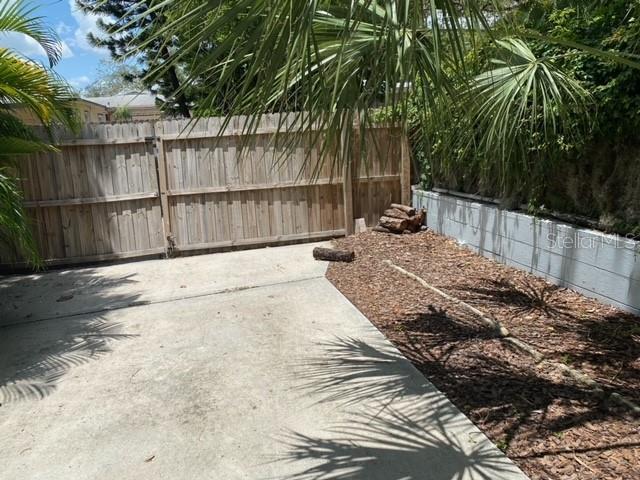 Image 4 of 21 For 6211 5th Avenue S