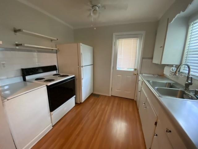 Image 7 of 21 For 6211 5th Avenue S