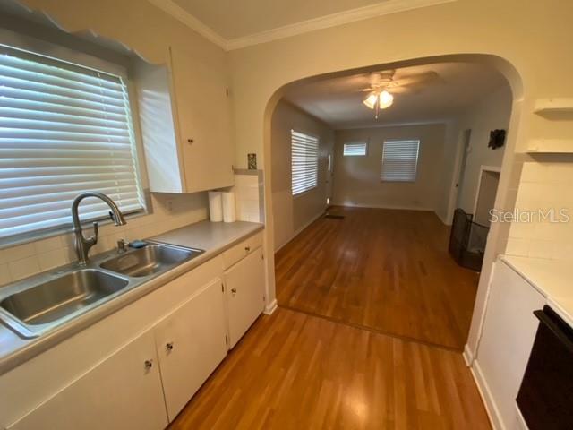 Image 8 of 21 For 6211 5th Avenue S
