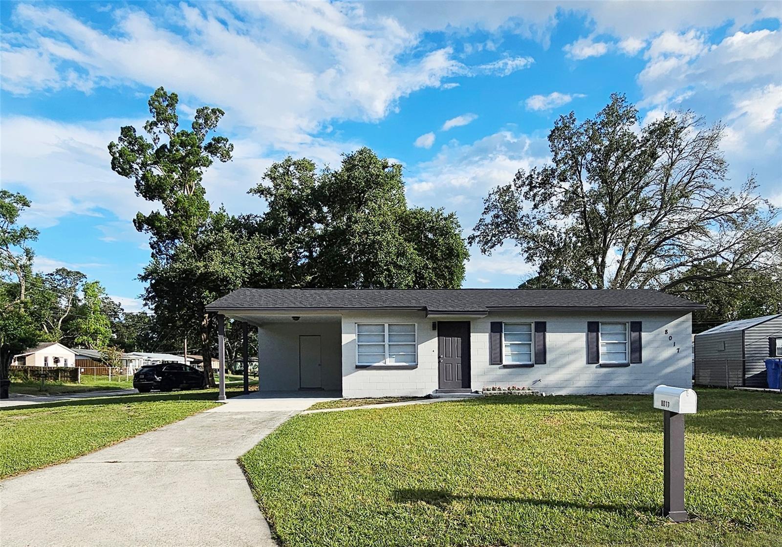 Details for 8017 Tudor Place, TAMPA, FL 33610