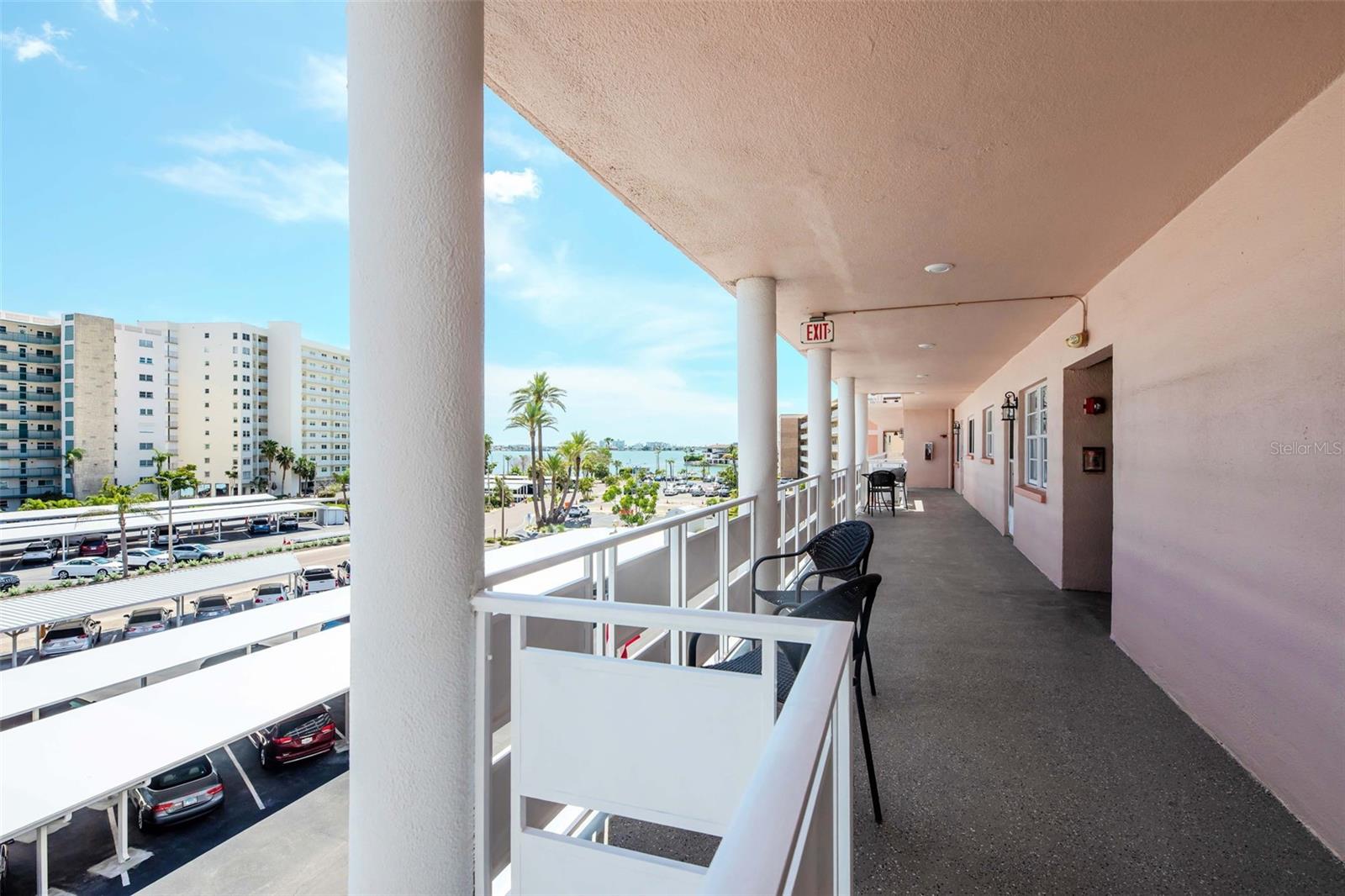 Image 30 of 40 For 6025 Shore Boulevard S 408