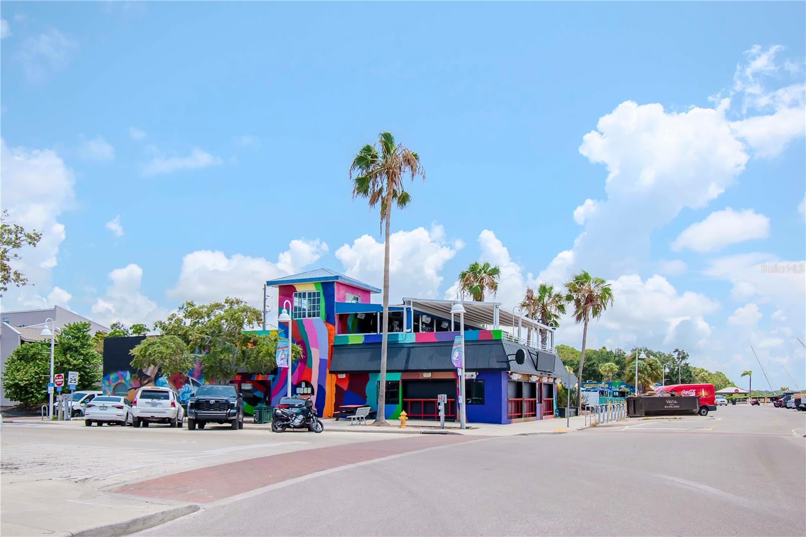 Image 39 of 40 For 6025 Shore Boulevard S 408