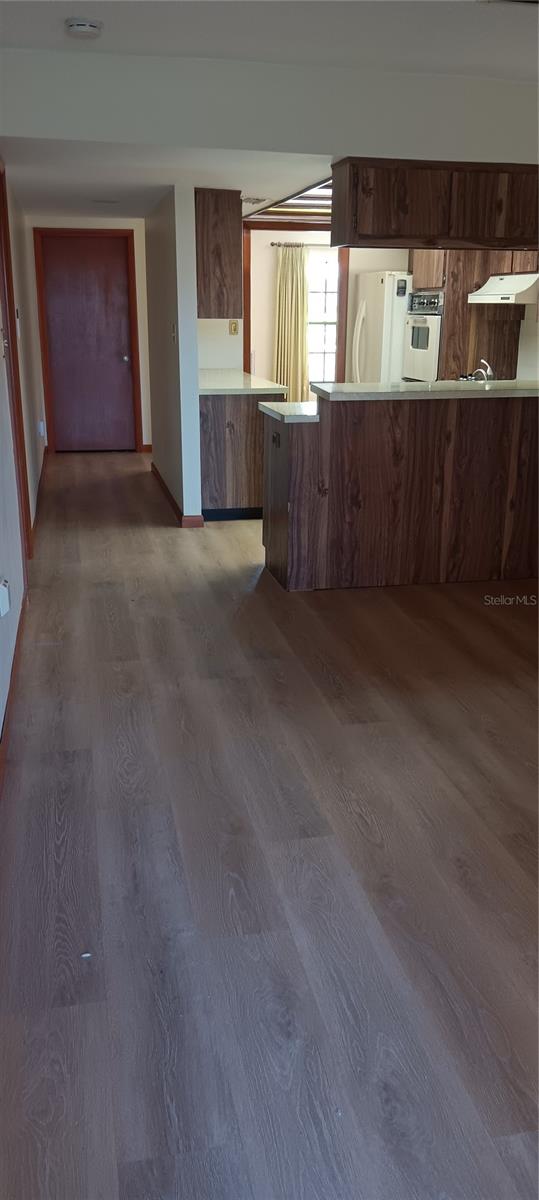 Image 12 of 21 For 401 Fern Cliff Avenue