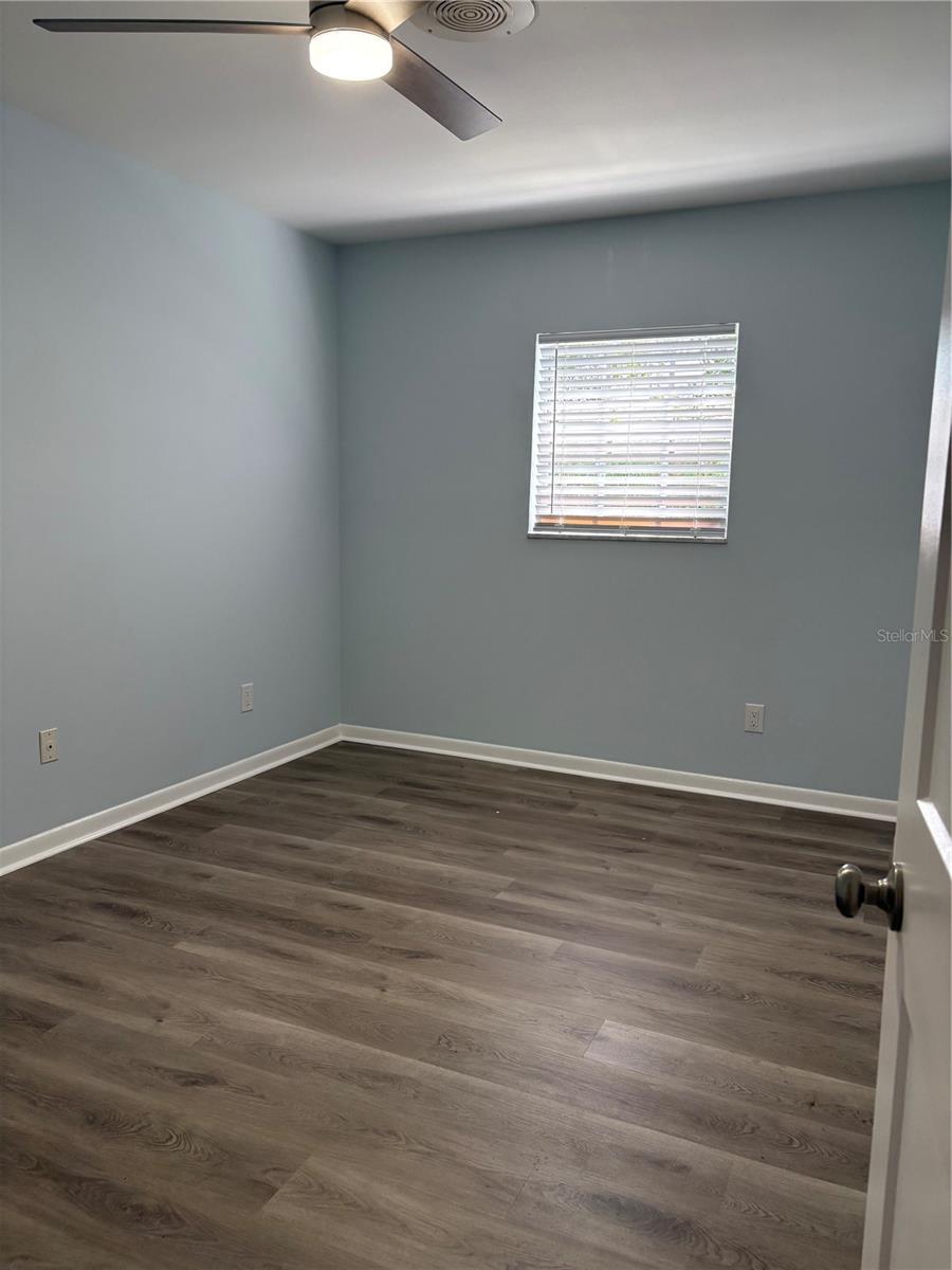 Image 18 of 51 For 2510 Lake Ellen Drive