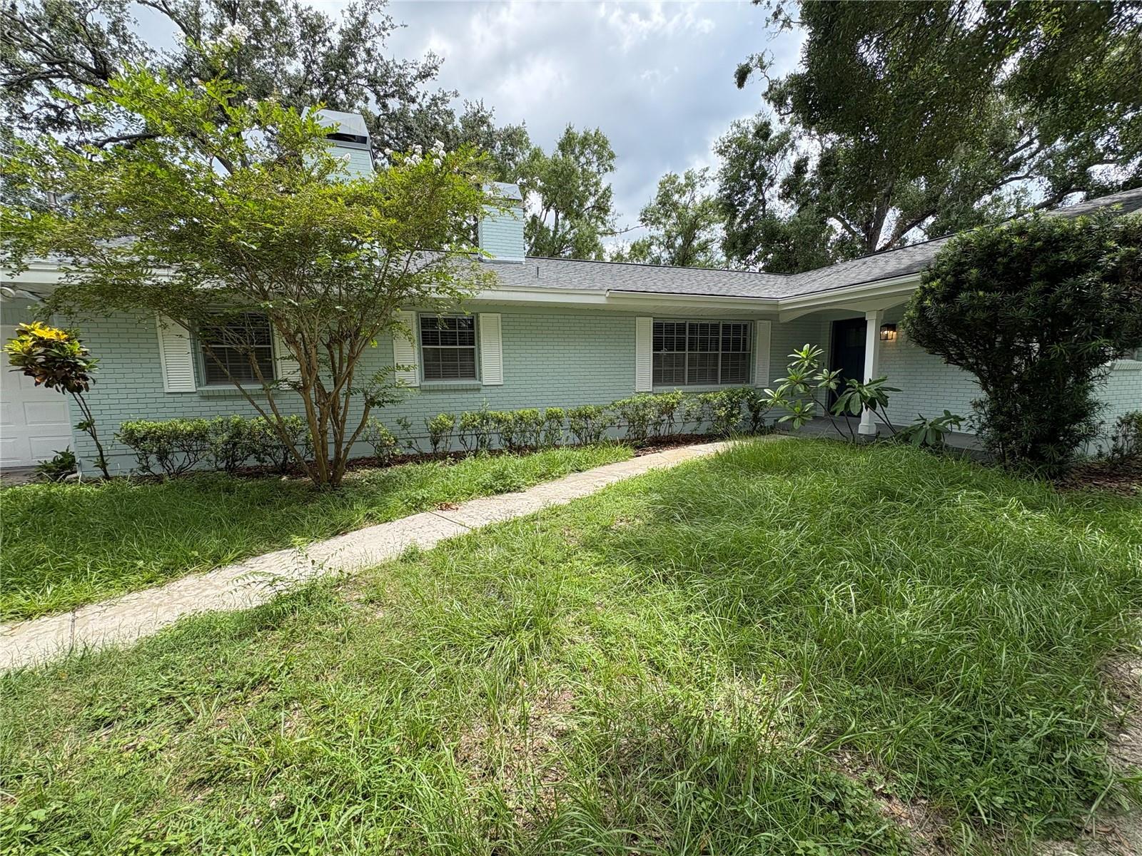 Image 2 of 51 For 2510 Lake Ellen Drive