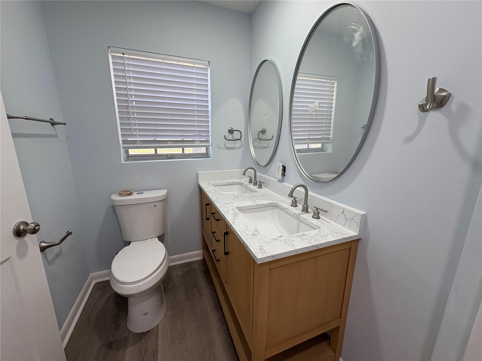 Image 20 of 51 For 2510 Lake Ellen Drive