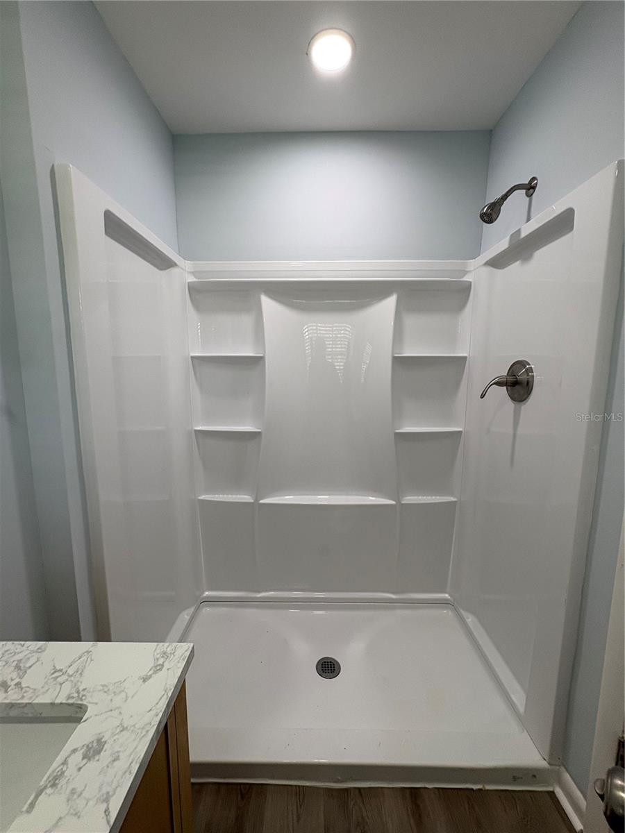 Image 21 of 51 For 2510 Lake Ellen Drive