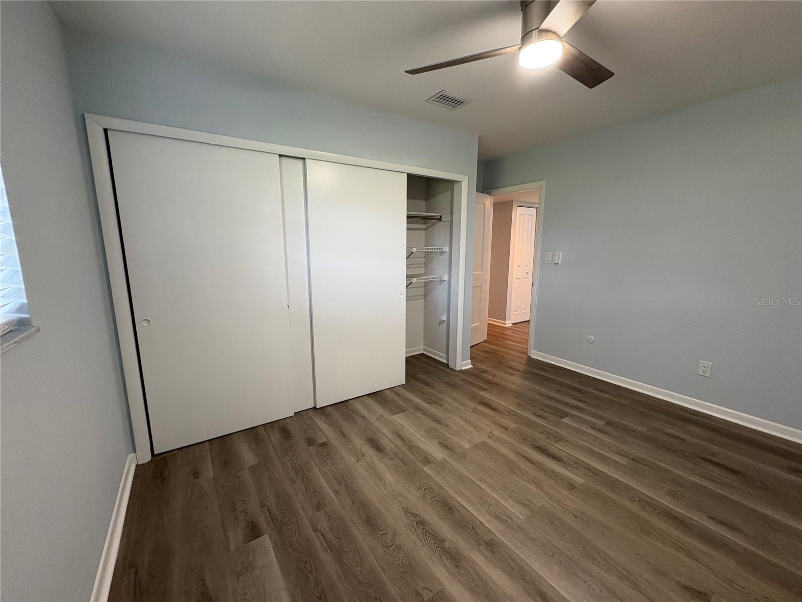 Image 22 of 51 For 2510 Lake Ellen Drive