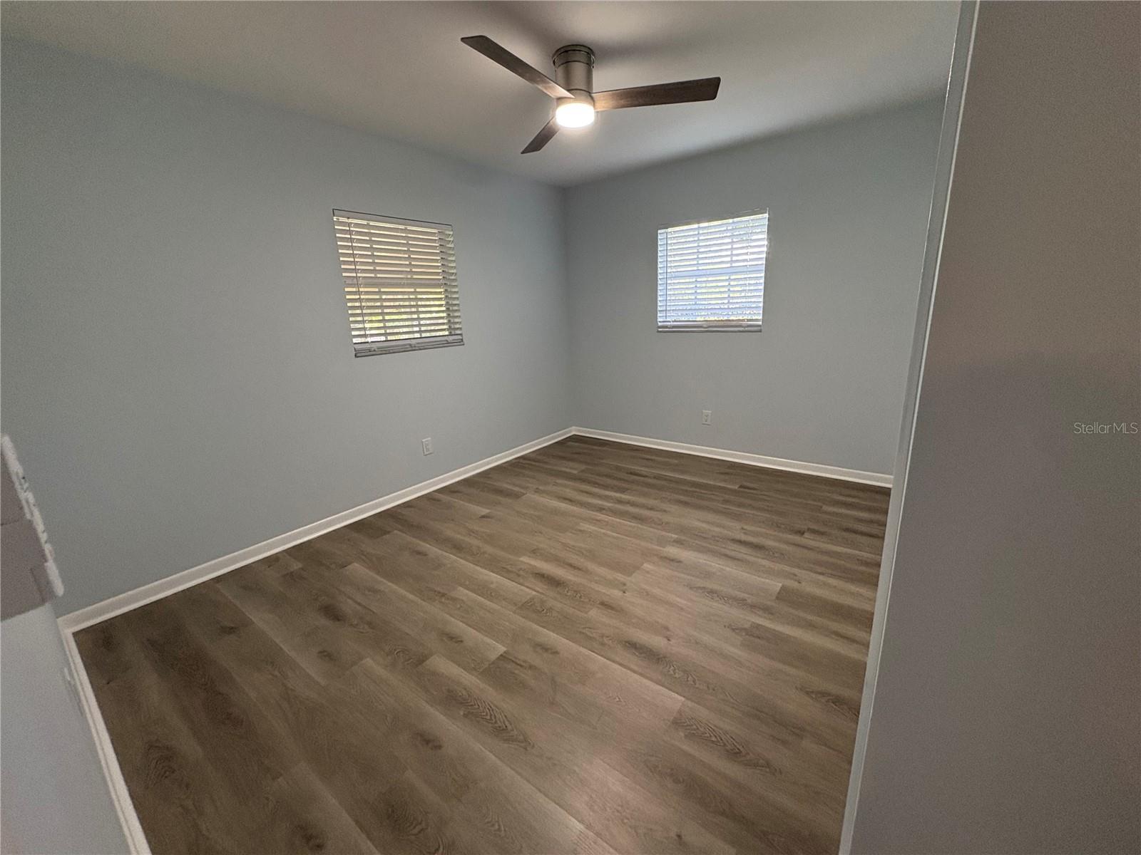 Image 23 of 51 For 2510 Lake Ellen Drive