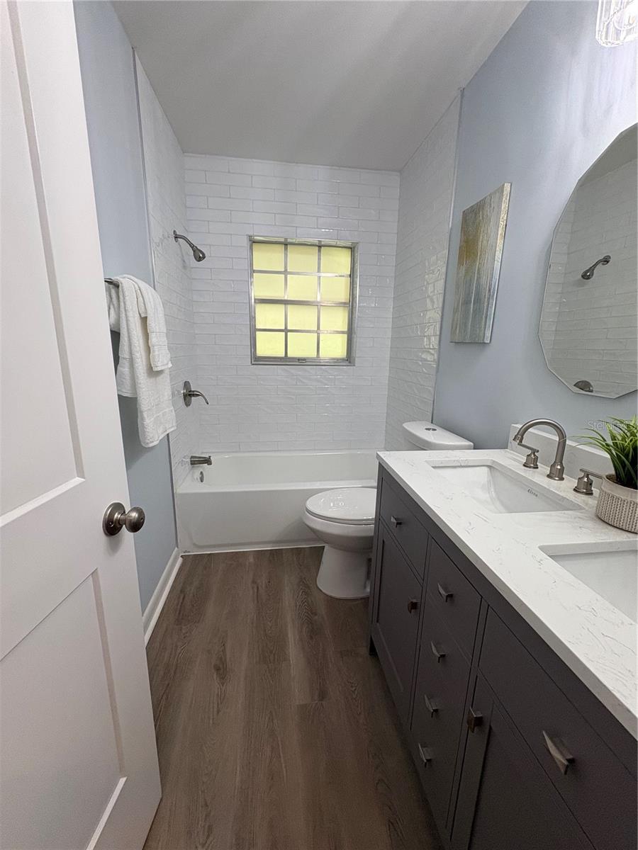 Image 24 of 51 For 2510 Lake Ellen Drive