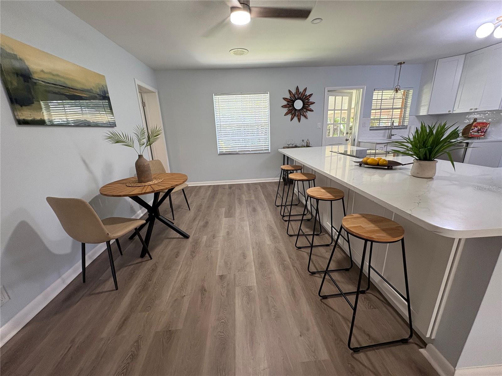 Image 3 of 51 For 2510 Lake Ellen Drive
