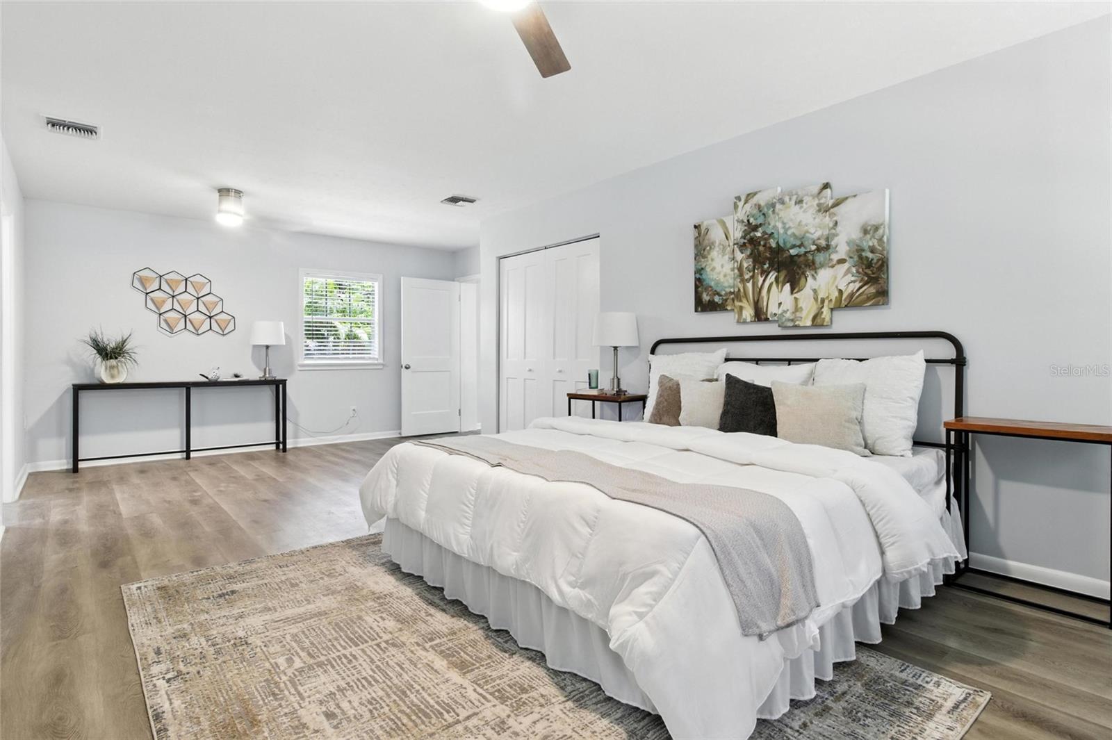 Image 30 of 51 For 2510 Lake Ellen Drive