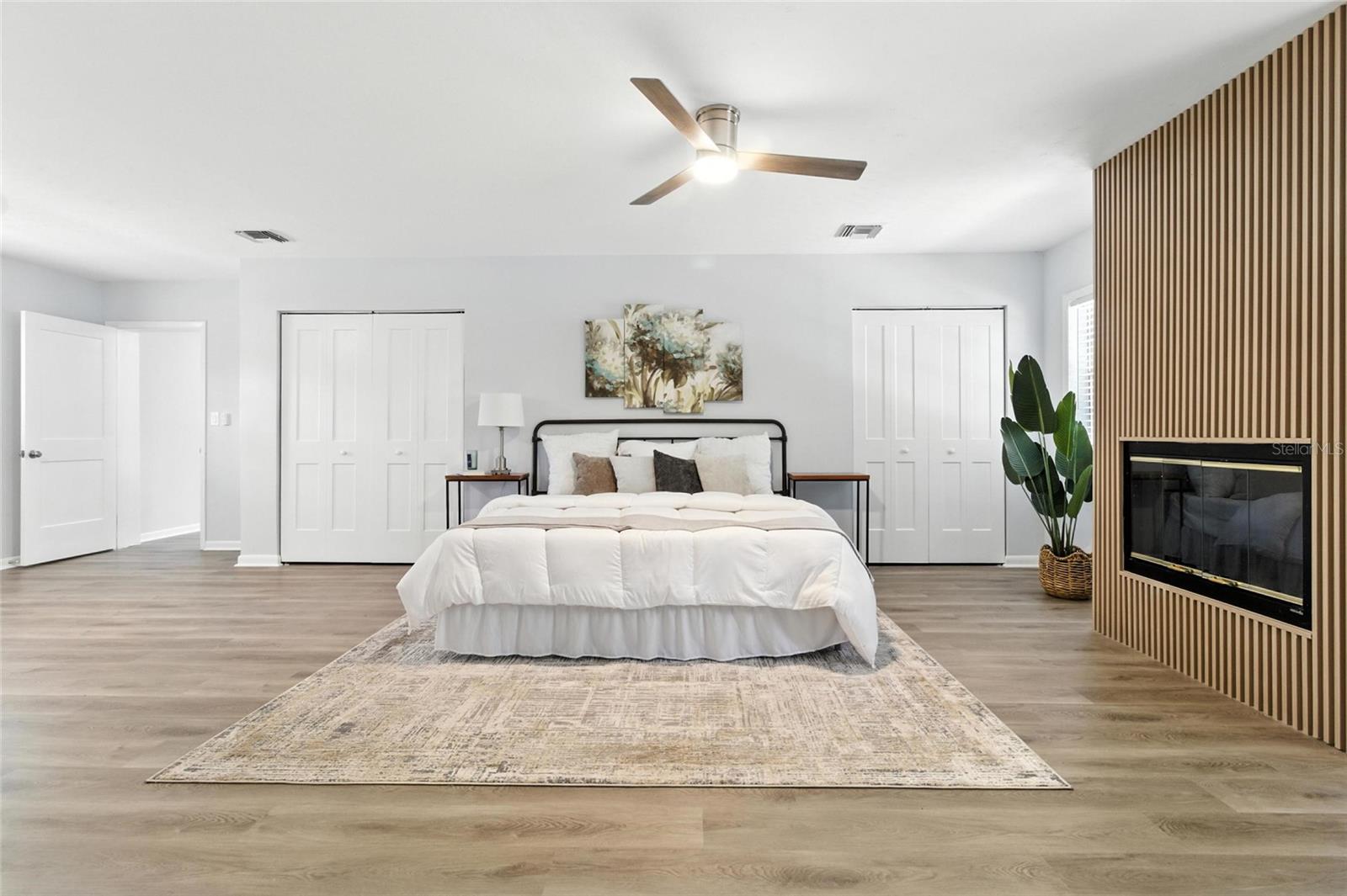 Image 31 of 51 For 2510 Lake Ellen Drive