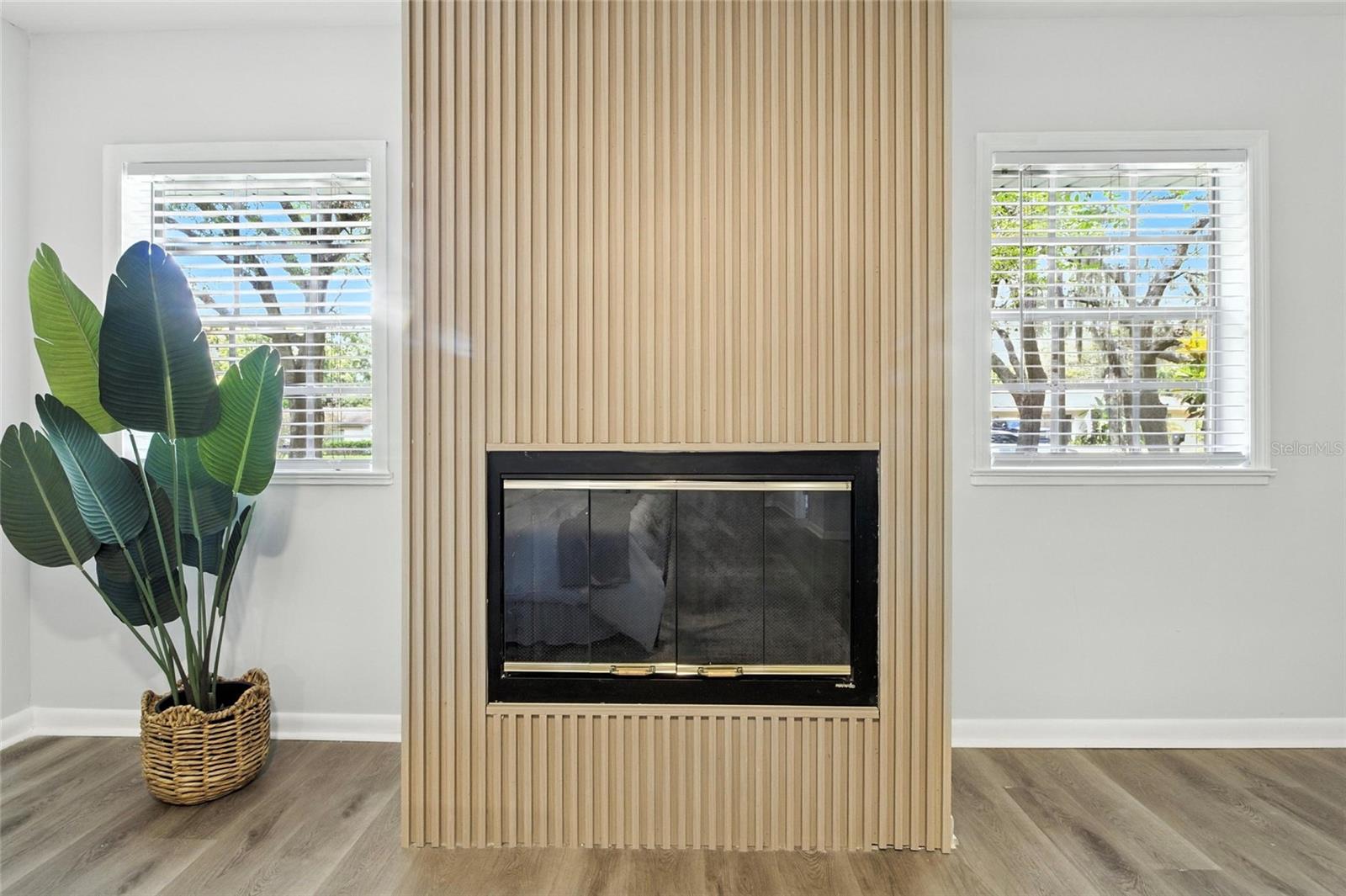Image 32 of 51 For 2510 Lake Ellen Drive