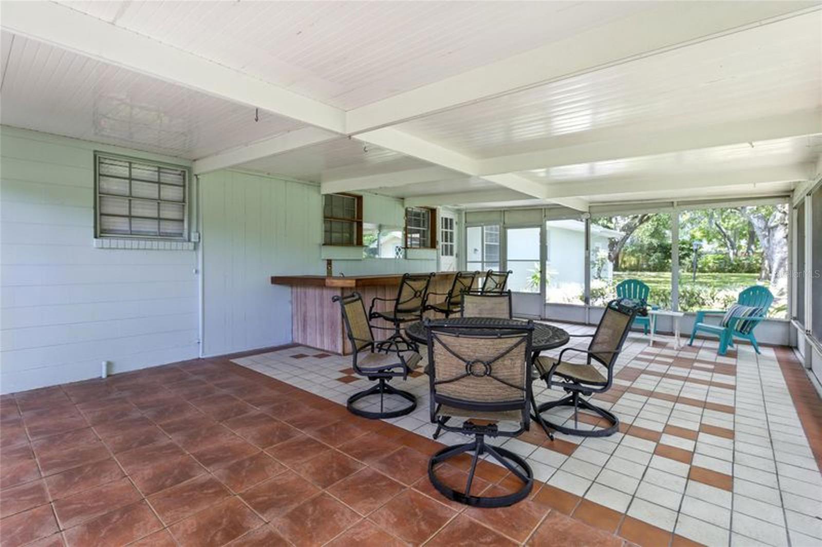 Image 36 of 51 For 2510 Lake Ellen Drive