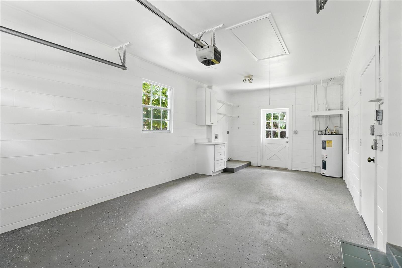 Image 38 of 51 For 2510 Lake Ellen Drive